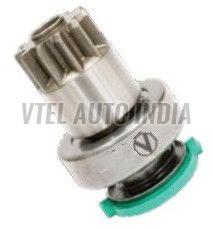 Mico 0507 Self Starter Bendix Drive