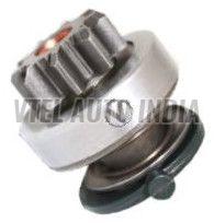 Mico 0517 Self Starter Bendix Drive