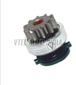 Mico 053 Self Starter Bendix Drive