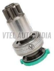 Mico 0556 Self Starter Bendix Drive