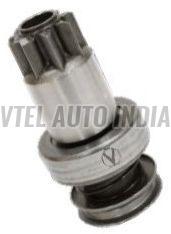 Mico 0587 Self Starter Bendix Drive