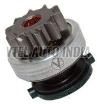 Mico 0822 Self Starter Bendix Drive