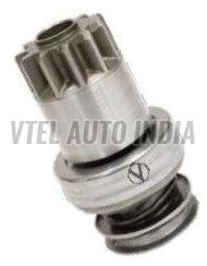 Mico 0870 Self Starter Bendix Drive