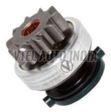 Mico 0903 Self Starter Bendix Drive