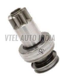 Mico 0945 Self Starter Bendix Drive