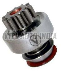 Mico 9482 Self Starter Bendix Drive