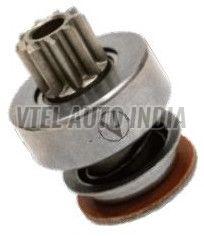 Mico 9500 Self Starter Bendix Drive