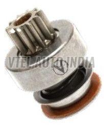 Mico 9501 Self Starter Bendix Drive