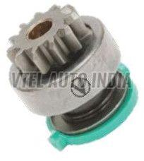 Mico 9630 Self Starter Bendix Drive