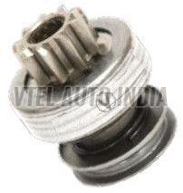 Mico 9796 Self Starter Bendix Drive