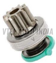 Mico 9838 Self Starter Bendix Drive