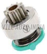 Mico 9843 Self Starter Bendix Drive