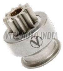 Mistubishi 2871 Self Starter Bendix Drive