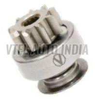 Mistubishi Etios Self Starter Bendix Drive