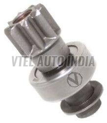 Srf 5800 Self Starter Bendix Drive