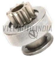 Valeo 0675 Self Starter Bendix Drive