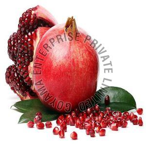 Export Quality Fresh Pomegranate