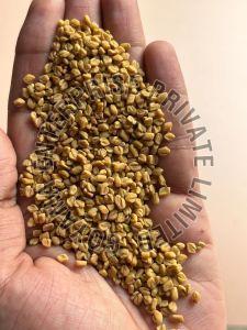 Fenugreek Seeds