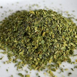 Kasuri Methi Leaves