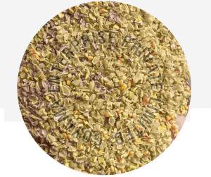 Kuriya Split Fenugreek Seeds