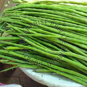 Natural Fresh Drumstick