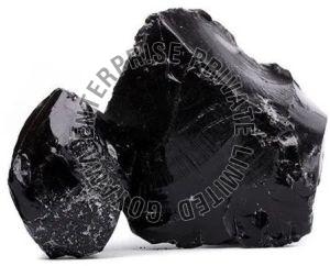 Pure Shilajeet Lumps