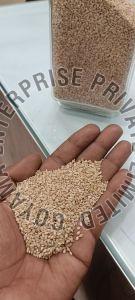 Natural White Sesame Seeds