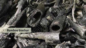 Charcoal Briquettes