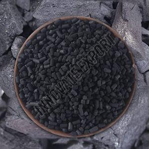 Activated Bamboo Charcoal for Aquarium, Koi Pond &AMP; Reef Filters