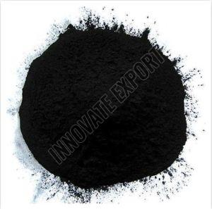 Bamboo Charcoal Powder
