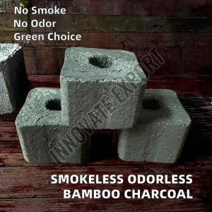 Charcoal Briquettes