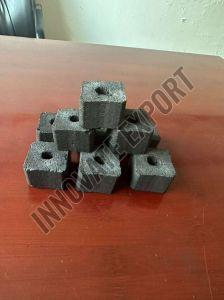 Charcoal Briquettes