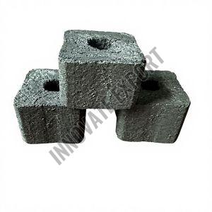 Charcoal Briquettes