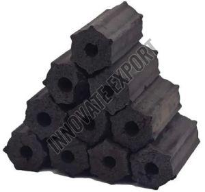 Hardwood Charcoal Briquettes