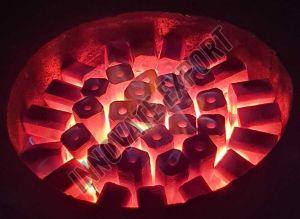 Charcoal Briquettes