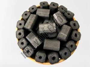 Charcoal Briquettes