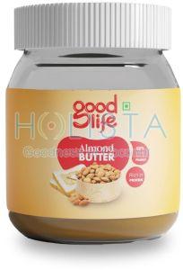 510gm Good Life Peanut Butter