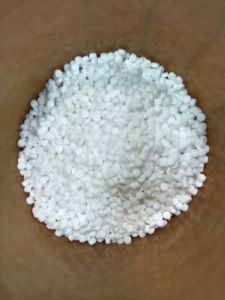 Round Camphor Tablets