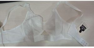 C K Cotton Wravser Best Bra
