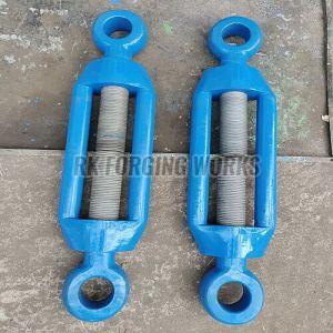 Eye to Eye Turnbuckle