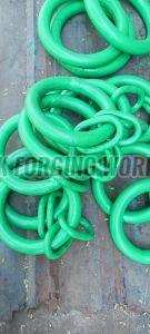 Grade80 O Ring Assembly