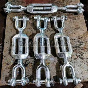 Heavy Duty Turnbuckle