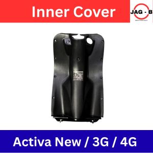 Honda Activa 5G Front Inner Cover