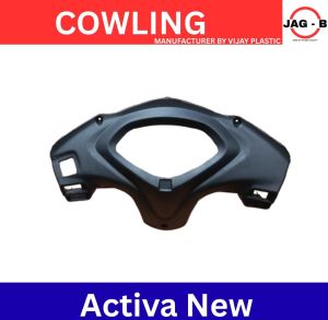 Honda  Activa Meter Cowling