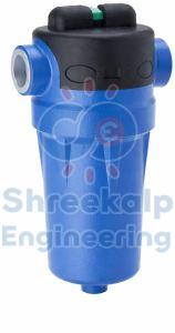 Air Compressor Line Filter