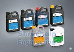 20L Air Compressor Oil