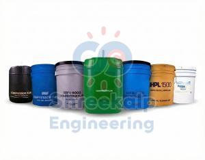 20L Air Compressor Oil