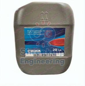 20L Air Compressor Oil