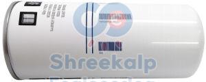 Air Compressor Oil Separator