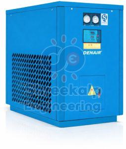 Compressed Air Dryer